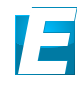 EasySCP logo
